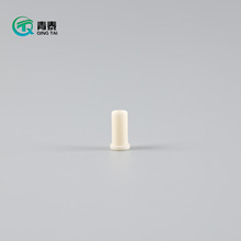 �^���մɼ����մ���ĥ�^�������X�մ�����͸ߜ��͸��g�����մɼ�