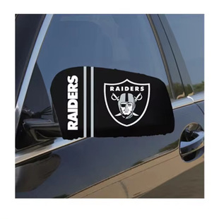 �������]4�揗��܇�����R����������D����ꠈD��4�揗܇�R��