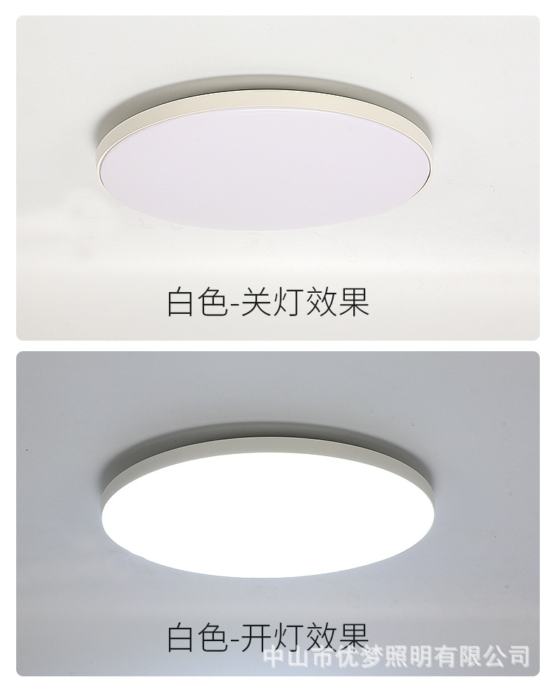 未标题-1_26.jpg