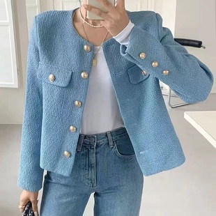 �n��chic�＾��ʽ����A�I���ن��ſی��ɰٴ�С���L�ֻ��ض�����