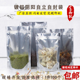 ����X�������Է��ʳƷ���b�ǹ�������ɹ���100���ܷⱣ�r