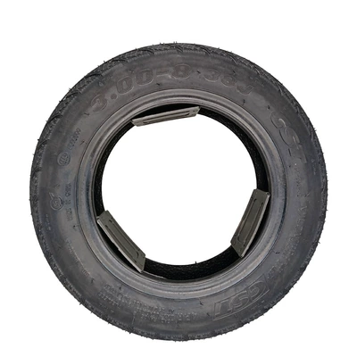 positive new tire, Electric tricycle tires