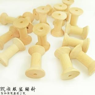���lľ��DIY���S/���f����ɫľ���ֹ������S�@����
