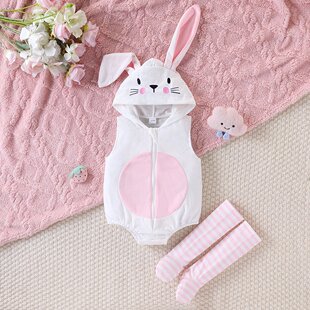 ��ͯ�W���ͻ�ļ�С�����b��o�������Bñ����+���׃ɼ������b