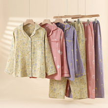 �����p�Ӽ�����Ů�����L��Ҿӷ����b���l���ڴ��Ҿӷ����I�L��