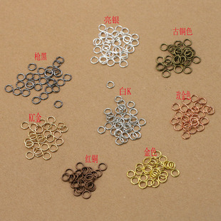 �羳���uͨ�F�_��Ȧ��Ȧ�B�ӭh �ֹ�diy��ɫ�FȦ�Ʒ������l