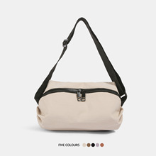 �W���\���ذ���Ůins����С��������ˮ���eб��μ����������