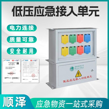 �S�ҹ���������Ҏ����늙��͉��������빦�܆�Ԫ