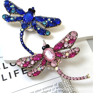 �羳���N ���Դ�������diy�ع�����ֱ�״��P�����֙C��Ʒ���