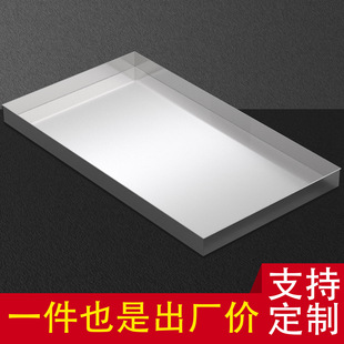 ���P䓽�ˮ�P�L�l©ˮ�L���ΏS�ҿ��{��ˮ�бPƽ���ش�Ӻ���ˮ�P