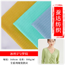 �F؛ ���z5*2�_�y�찱��������� �ӗl����T��Ů�����ᘿ�����