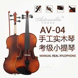 乐器配件;吹奏类乐器;打击类乐器