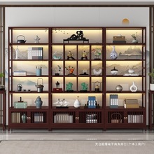 ż܌ľʽ~߼Ӕ[չʾ͏dw