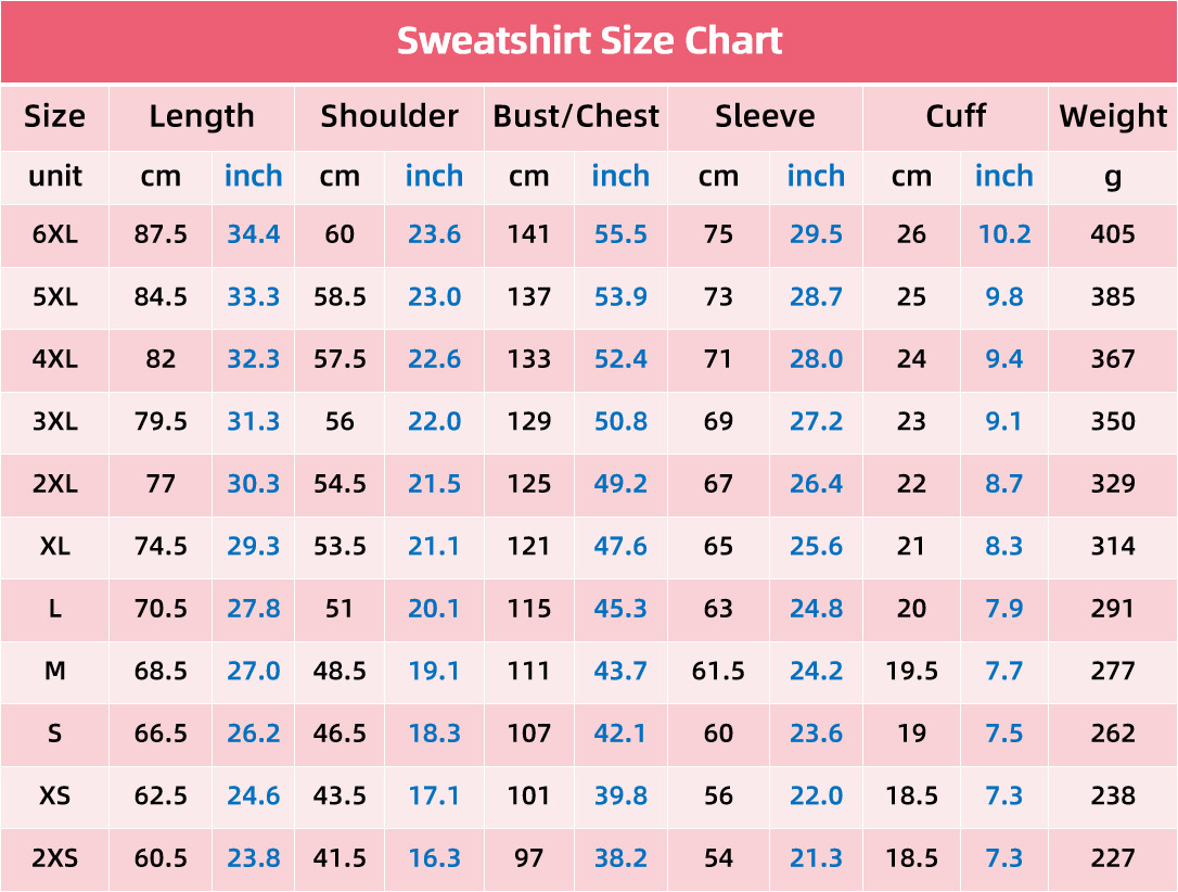 Women's Printed Round Neck Long-sleeved Sweater