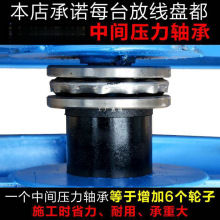 �ӏ��Ӻ��䓷ž��P�A�P��ʽ�ž�����|�F�P䓽g��֧�܎��x܇