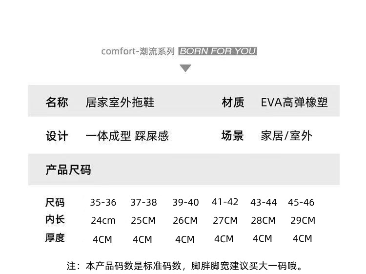 d1c7f56b78256fc00ef5180094edcc