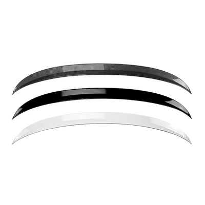 top wing fixed wing cross-border — Fixed wind wing