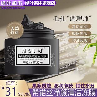 �G�~������ϣ�Z�z����坍��Ĥ��ë�׃����Ĥ���ͺ��^�۴�ȥ���|