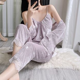�ﶬ���¿��z�q˯��Ů�ԸЎ��؉|�����Lѝ�����נC�y˯���b����