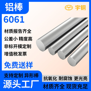 �����X���ĈA�� ��ֱ���X�l���ǰ����� ���I�D���X���ɶ��Ƽӹ�