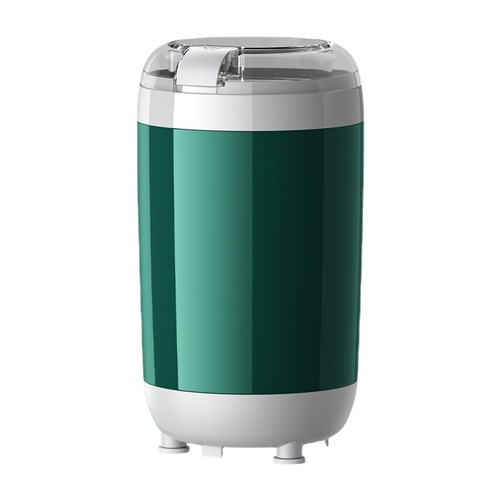 Coffee grinder electrical appliance blender cooking machine household small wall-breaking machine dry grinder electric soy milk coffee