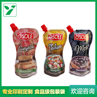 �S���N������ʳƷ������� �{ζƷ����� �Է���������С�����