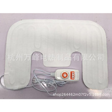 �S�����l����l��Ƭ    �͉��l��Ƭ  �ͺϲ��o��l��Ƭ