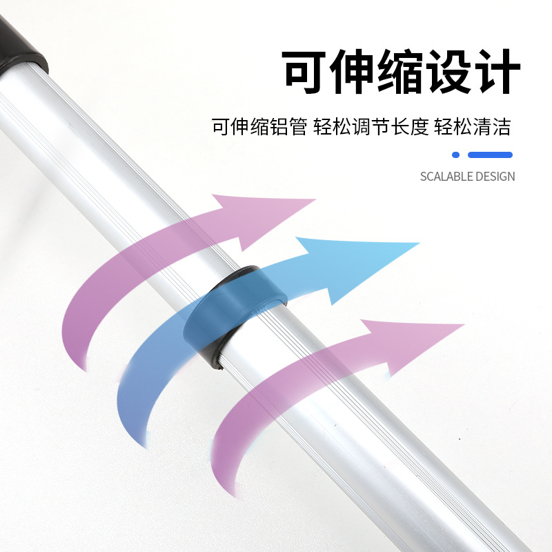 Car snow shovel winter snow scraping and defrosting artifact ice removal shovel snow brush car supplies tools do not hurt the car glass