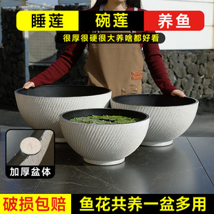 ���ϼӺ���ɏ�豱�W���s�ش�̖��ɫ�~�X��һ�~ɏ˯ɏˮ��ɻ����