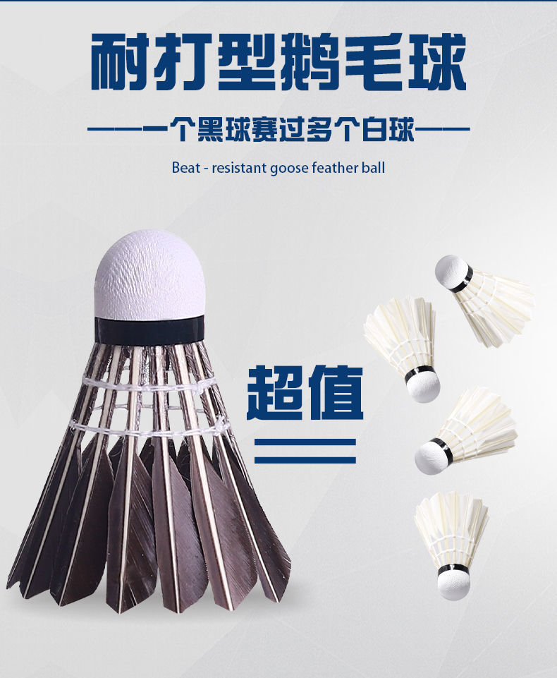 20cefd8f-850c-41b5-bd0b-623a05a47906.jpe