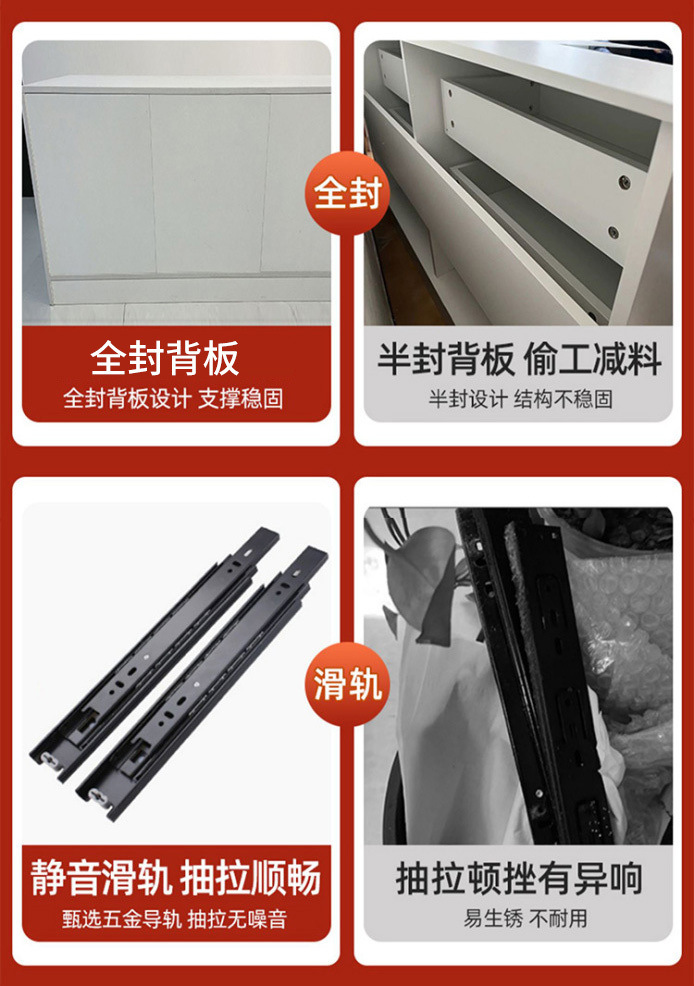 7a1850cd-681b-4d64-9be1-2c5d89af4d78.jpe