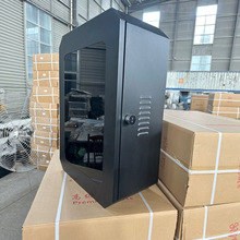 ��늘����o��A�Σ�����ˢ���i�ڒ�����ͨ�ÿ���o�������