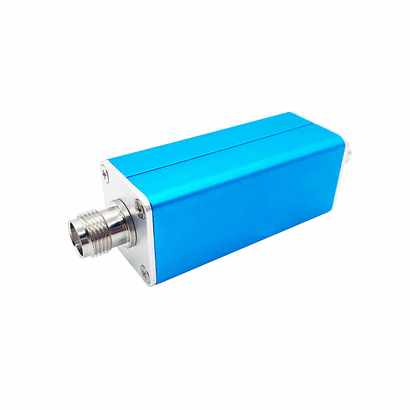 8502-Charge-Attenuator-D.jpg
