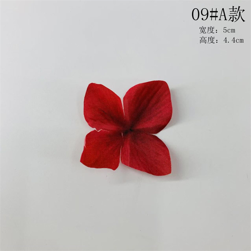 09#A