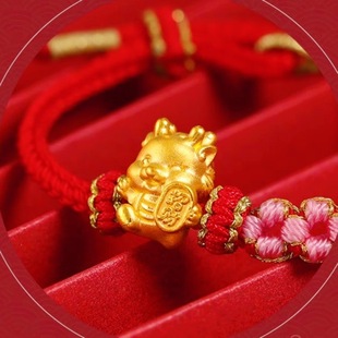 �¿�ɳ����ؔ����Ф������~僽������t�K��������Ф���K��Y��