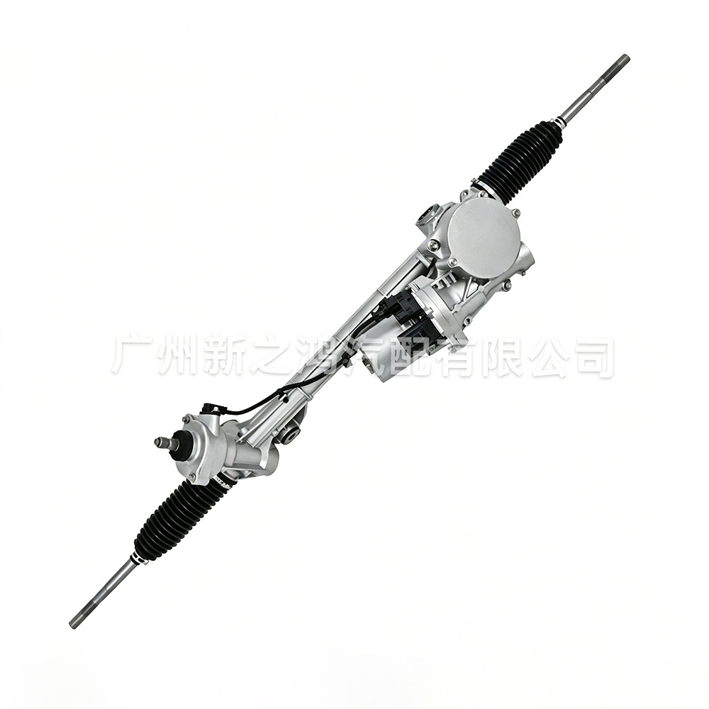 3411110XKV86A 3401220XKV86A is suitable for the steering gear assembly of Great Wall Haval H9