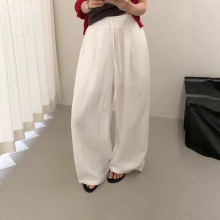 ULOUR/U�� 2026�ļ���ϵ��Լ�ٴ���������ֱͲ�䵶���п�Ů20162