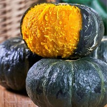 �a��ֱ�lؐؐ�Ϲϰ���ζС�Ϲϴ����oʳ��Ŵ���lһ�����l