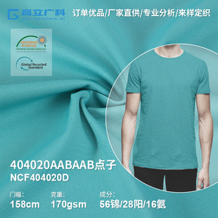 �S���¿���x���\���p��AAB�c���pɫ�ߏ��H�wᘿ��\���٤����