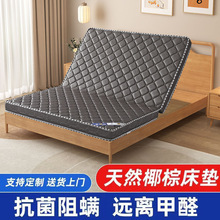 ��ȻҬ�ؙ����|Ӳ�|�Ӽ������҃�ͯ�����ۯBܛϯ��˼���ⷿ����