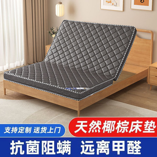 ��ȻҬ�ؙ����|Ӳ�|�Ӽ������҃�ͯ�����ۯBܛϯ��˼���ⷿ����