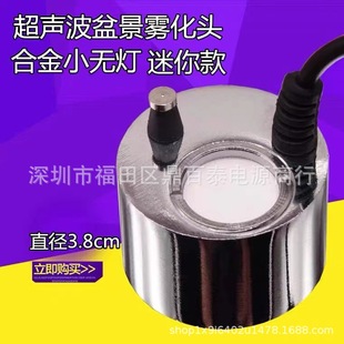 ����o���~���F�������F�^�����F���^�̨�쾰ˮ�FDIY�ӝ����F