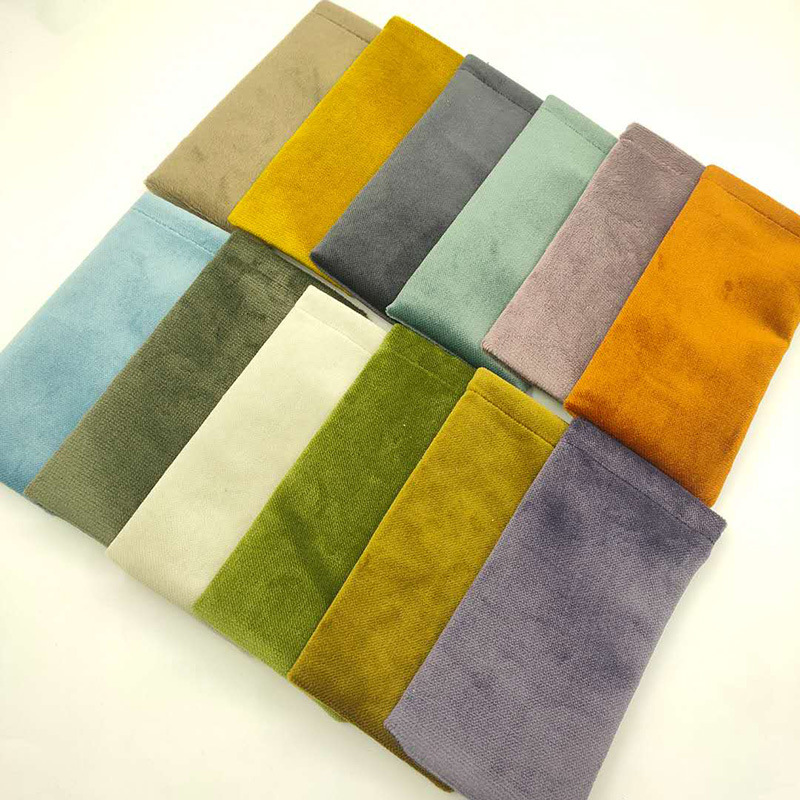 微信图片_20210203220231