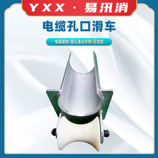 ܇SH180B��|�ܿڻ�݆�ӿڱ��o��݆��ֱ�����ڻ�܇��|�׿ڻ�