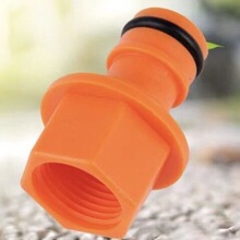 ��ɫ���σ��ݼy�������^18mm���ݼy����ˮ���^���^ϴ܇���^���