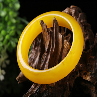 ��Ϟ���C Ů���u���S�������C�{��Ѫ�����C����Ϟ���C