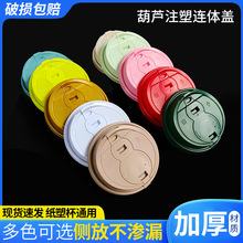 �W�t90�ڏ�һ���Ա��w���J�w���ȱ�ƽ�w�B���wע���̲豭�w���w��