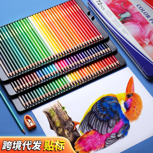 ��ͯ��ɫ�U�P���b�����W������24ɫ36ɫ���U�羳�ľ߲ʹP���l���L