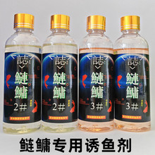 ������I�D��Сș100���� �������~�D�ϸC�ϲ�ݮ����~Сș���ӄ�