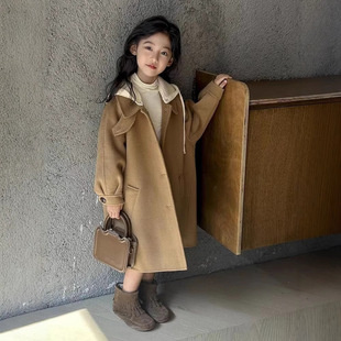 �¿��ﶬŮͯ�p����ë�ش��r���⴩�WԺ�L��ؐ�ش�������